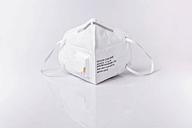 任天堂新款Switch贵了50美元 但成本价仅增加10美元